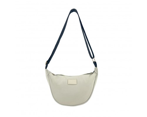 Bolso Bandolera De Hombro